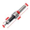 Hardness .drilling Milling Edge Finder Position Test Tool