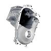 Compatible Rear Gearbox Housing with Holes for Ford Focus 09-10 & Fiesta 09 - Part #8A6R7F097BC
