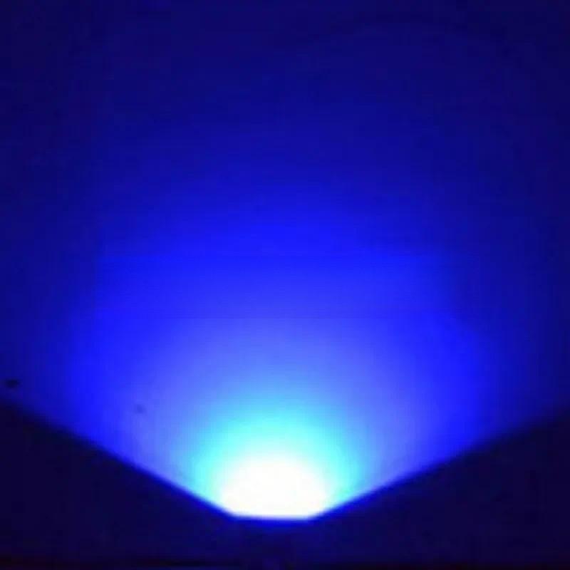 6W 12W 18W 24W 30W 36W LED Underwater Spotlights Pond Submersible Night Lamp Outdoor Garden Swimming Pool Party Landscape Lamp
