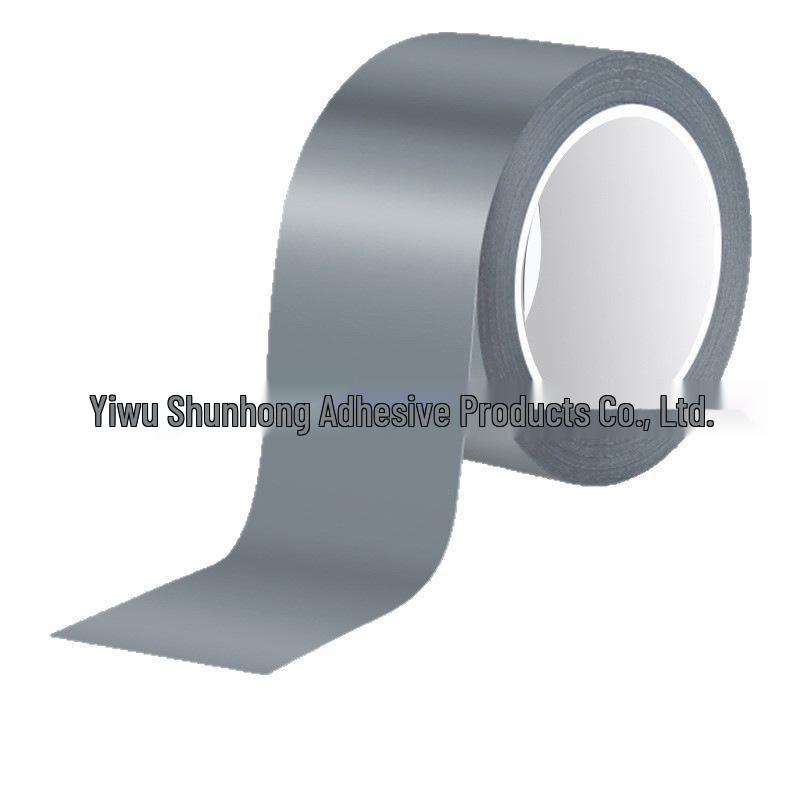 Şeffaf Rüzgar Geçirmez Pencere ve Kapı Sızdırmazlık Bandı - Boşluklar İçin Kalın Yalıtım Şeridi