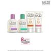 Lacto Calamine Oil Control Lotion for Oily Skin, 30ml Pack, Lightweight Hydrating Face Moisturizer