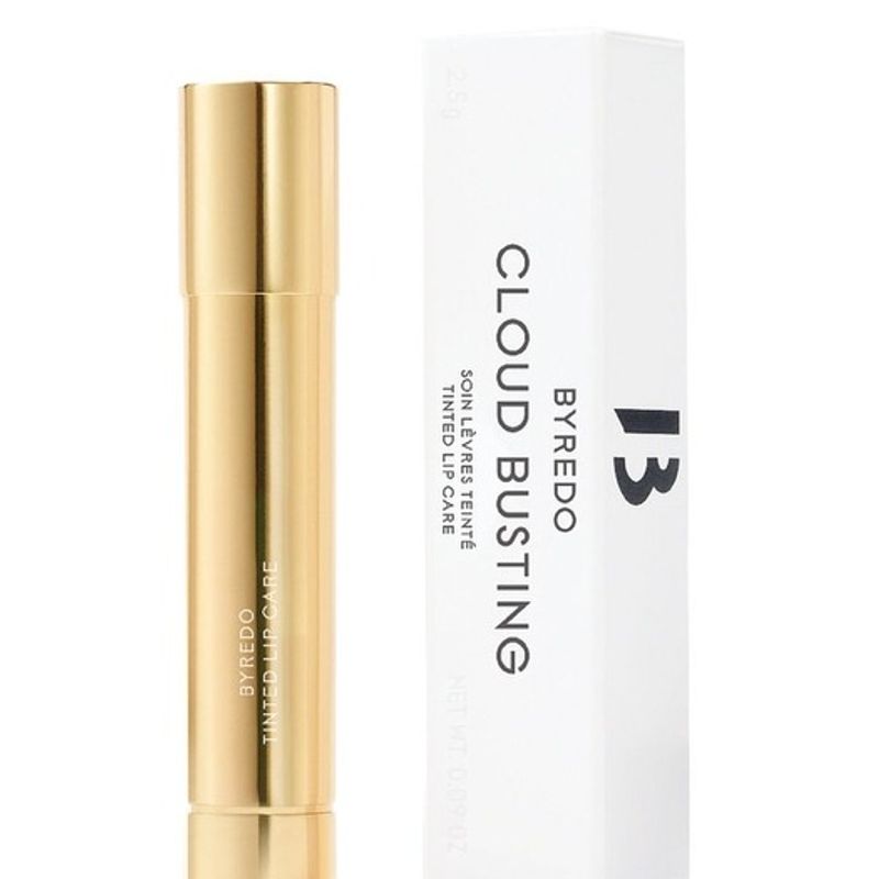 Byredo Tinted Lip Care Cloud Bursting Refill 6215927006700