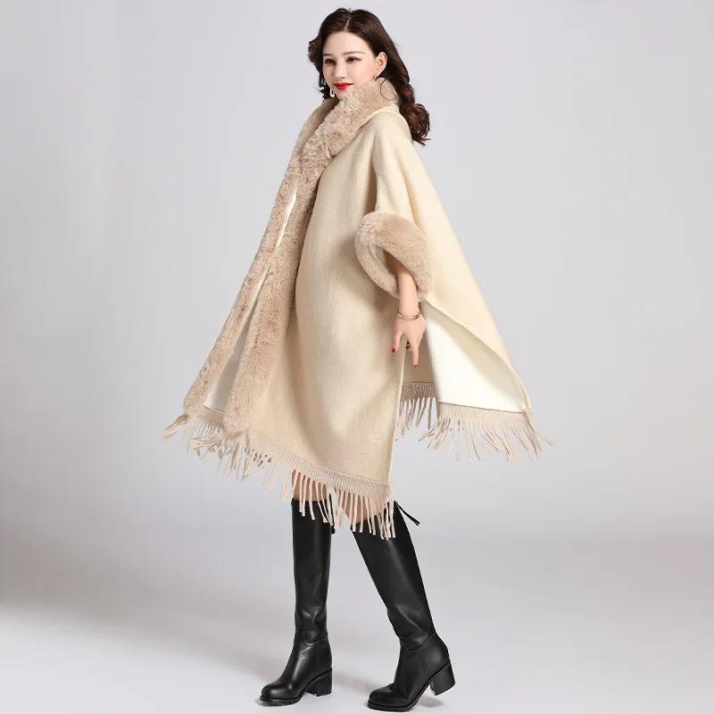 4 цвета — фото 6