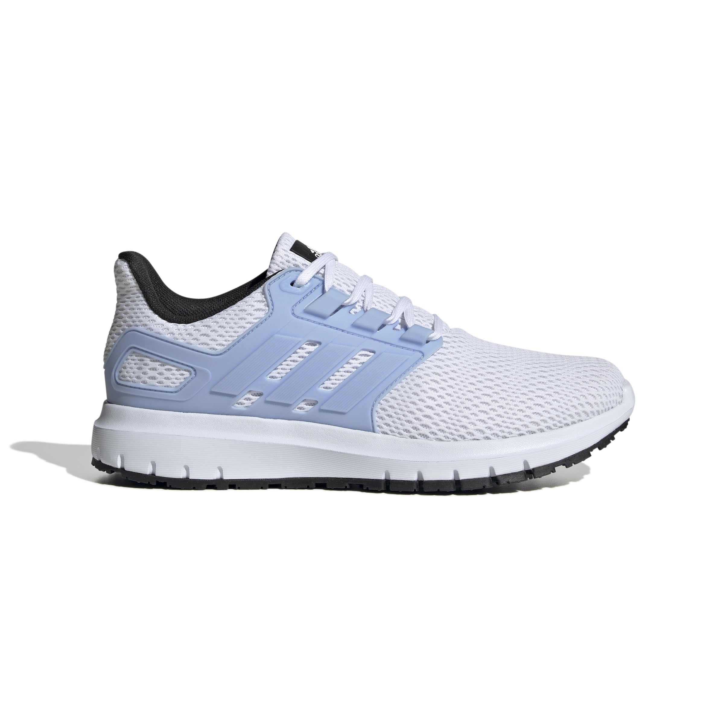 

Skate hiking shoes ULTIMASHOW Footwear Black cm [Adidas] shoes, Women s White/Blue Dawn/Core (30) 25.0