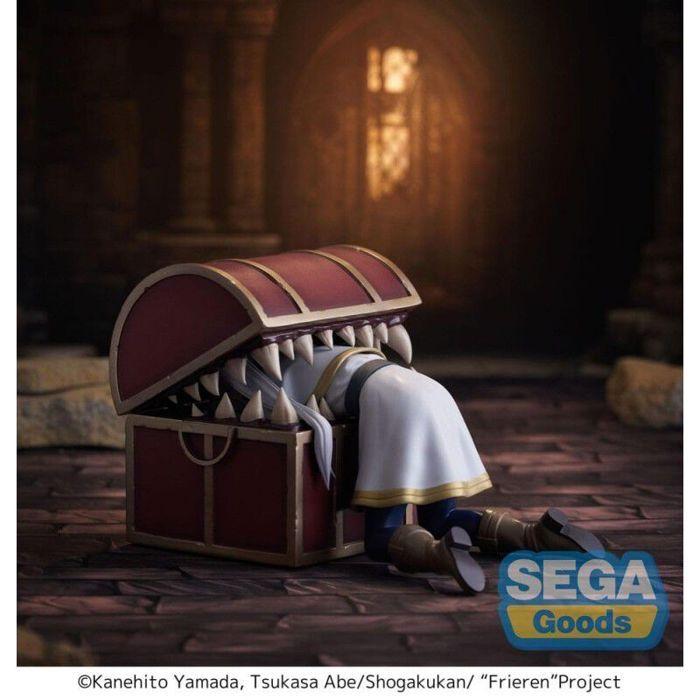 Figurka Luminasta - Frieren - Frieren v Mimic 9 cm