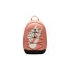 Hayward 2.0 Large Capacity Big Logo Student Fabric Backpack Unisex Backpack Orange Pink BA5883-824