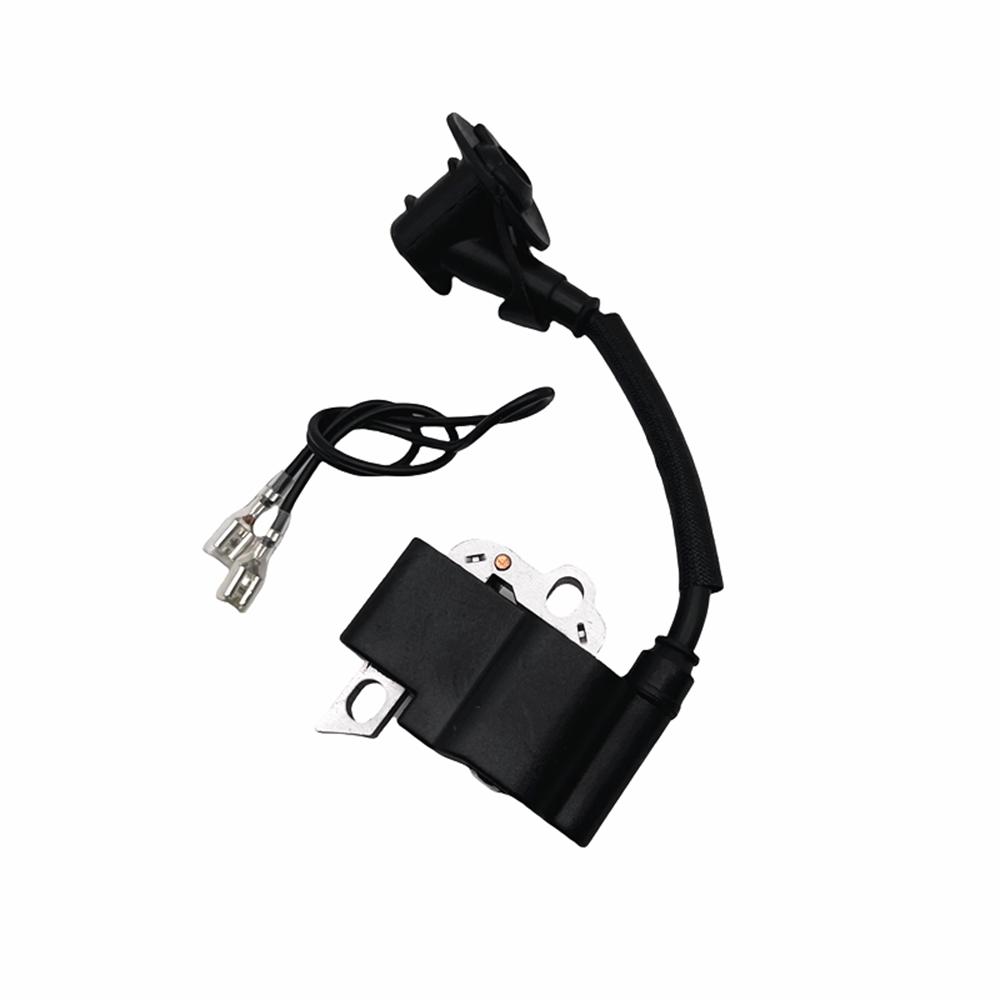 MS 171 MS 181 MS 211 MS171 MS181 MS211 Ignition Coil replaces 1139 400 1307 11394001307
