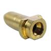 Brass Nozzle Tip Core Replacement For Karcher K2 K3 K4 K5 K6 K7 Spray Rod Wand