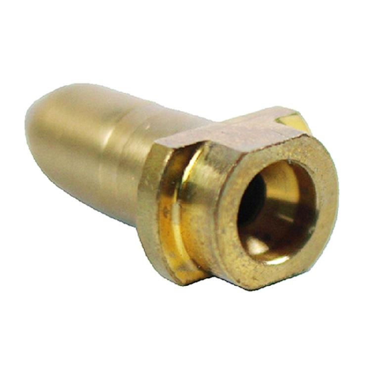 Brass Nozzle Tip Core Replacement For Karcher K2 K3 K4 K5 K6 K7 Spray Rod Wand