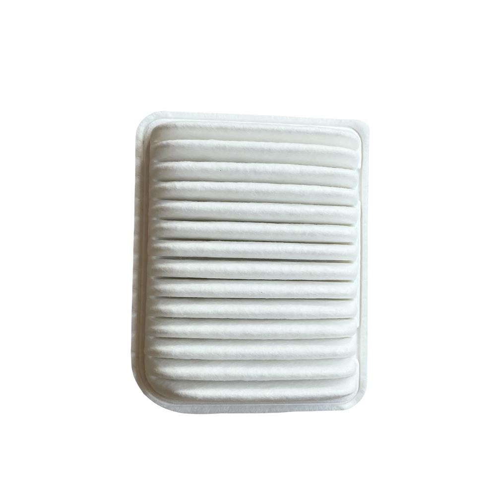 Car Air Conditioner Filter Cabin Air Filter Element Set for CITROEN C4 for MITSUBISHI for PEUGEOT MR968274 7803A004  27277-4M400