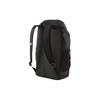 New PUMA Polyester Backpack Regular Unisex Black 077292-01