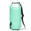 PVC Waterproof Dry Bag Bucket Backpack Beach Swimming Hiking Camping Outdoor Sports 2L-30L
