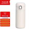 Shangheng Pea 450ML Insulated Water Bottle