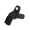 89413-32010 4/1PCS For Toyota Corolla Camry Speed Sensor  For Lexus SC430 LX470 IS350 8941332010 89413-0C010