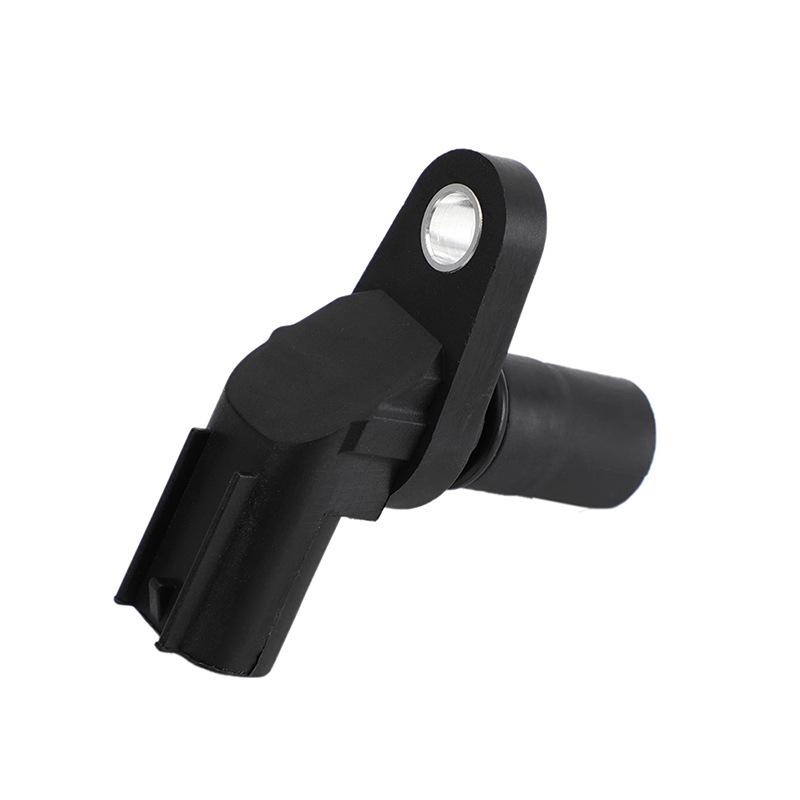 89413-32010 For Toyota Corolla Camry Speed Sensor 8941332010 89413-0C010 1pcs