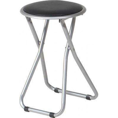 Muebles plegables – Taburetes plegables