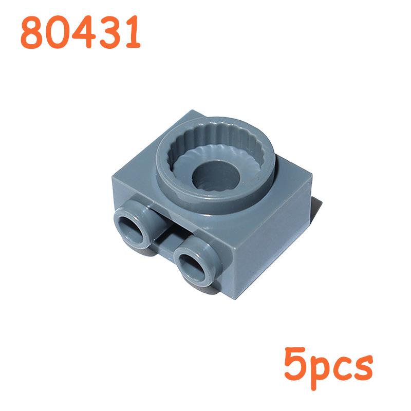 

нетоксичний Поворотний з єднувач Шар-болт і гніздо Технічна деталь MOC Високотехнологічні будівельні блоки Цеглинки 48171 57909 92013 93571