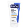 Acne Foaming Wash, For Face & Body, Maximum Strength, 5.5 Oz (156 G)