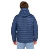 Rip Curl Куртка Anti Series Search Puffer