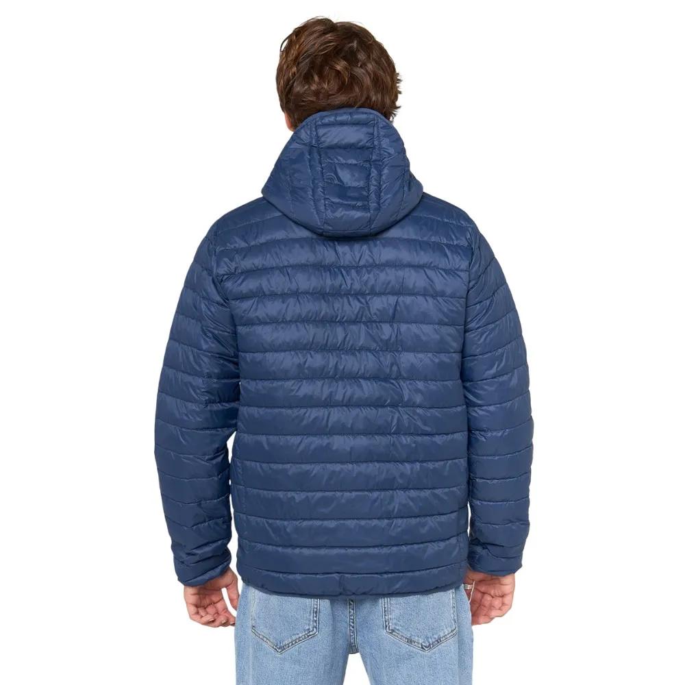 Rip Curl Куртка Anti Series Search Puffer