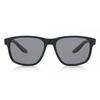 Prada Linea Rossa Ps06ys Polarized Dg002g Men Sunglasses