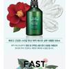 TOSOWOONG Fast Boosting Protein Shampoo 500ml