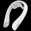 SKG K5-2 Smart Portable Neck Massager