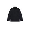 Куртка зимняя Wrangler FIELD JACKET