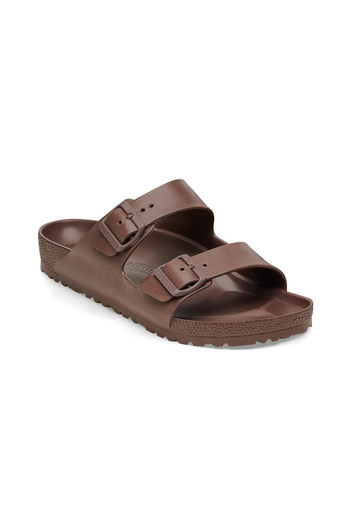 

Birkenstock Arizona EVA Regular Fit Roast 1027328