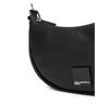Bag Karl Lagerfeld Jeans Karl Lagerfeld Jeans A3W30206 Black