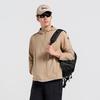 SCALER Men's Sun Protection Skin Jacket