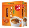 Ito En Oi Ocha Hojicha 1,8 g 50 Beutel Öko-Tee