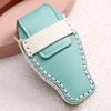 Handmade Mercedes-Benz Car Key Cover