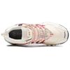 SALOMON ACS + CSWP Anti-Slip Wear-Resistant Breathable Support Low-Top Outdoor Shoes Unisex White Sneakers 475959