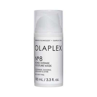 Olaplex No.8 Bond Yoğun Nemlendirici Maske 100ml