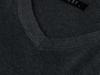 Men' Sweater - B-6425 Dark Gray