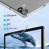 Kinstone Tablet Inch Gaming Tablet Android 12 5G Model 8 Core CPU 1920x1200 FHD IPS Large 8000mAh GMS Facial Japanese Instruction Manual Included