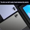 BDF P90 Android 13 Tablet 10.1" 1280x800 IPS 3G/4G SIM Card Max 4GB RAM 64GB ROM 5000mAh Type-C Metal Body Tablets PC Wi-Fi
