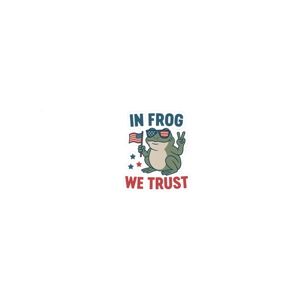 Stickers Luggage Mobile Phone Laptop Decoration Big Cute Trendy Stickers