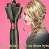 Electric Quick Braid Maker for Women & Children - Automatic Hair Braider Tool