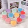 Pastelaria – Tapetes de silicone e moldes de pastelaria