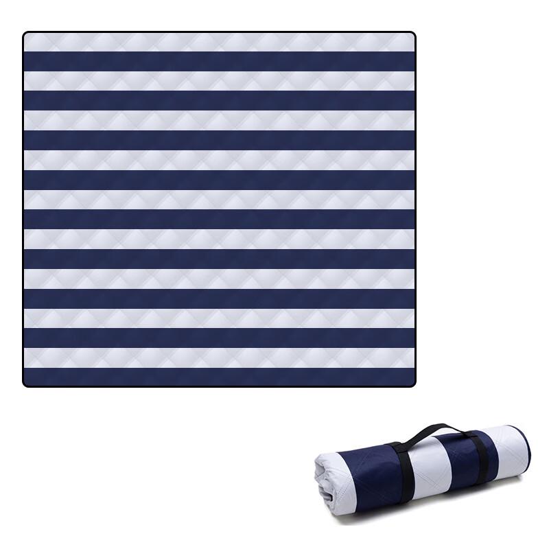 Kuzhe Portable Outdoor Camping Picnic Mat