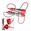 Flat Face Hydraulic Quick Connector ISO16028 ISO5675 Adapter Kit For Pioneer Type Agricultural Equipment High Pressure Systems
