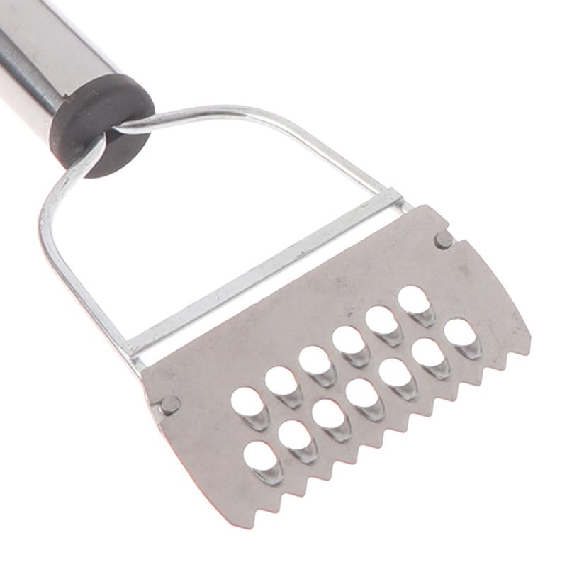 Multifunction Vegetable Grater Peeler Cutter Potato Carrot Slicer Kitchen Tools