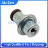 Fuel Pressure Regulator for 2003-2018    Kawasaki 49040-0740 490400740 49040 0740 High Quality Car Accessories New