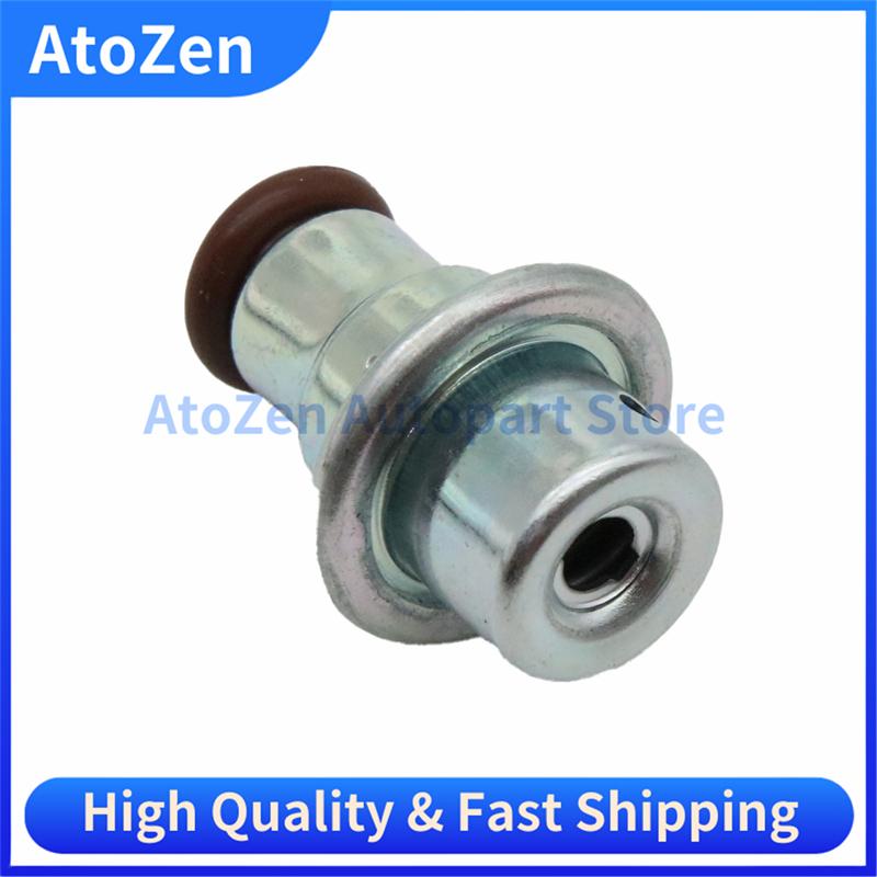 Fuel Pressure Regulator for 2003-2018 Kawasaki 49040-0740 490400740 49040 0740 High Quality Car Accessories New
