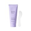 Natural Plant Extract Hair Removal Cream for Sensitive Skin