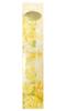 Chopsticks Cherry Blossom Unisex Size Domestic Paulownia Box with Wrapping Grandpa Grandma Dad Mom Present Gift Celebration Thank You Return Starting