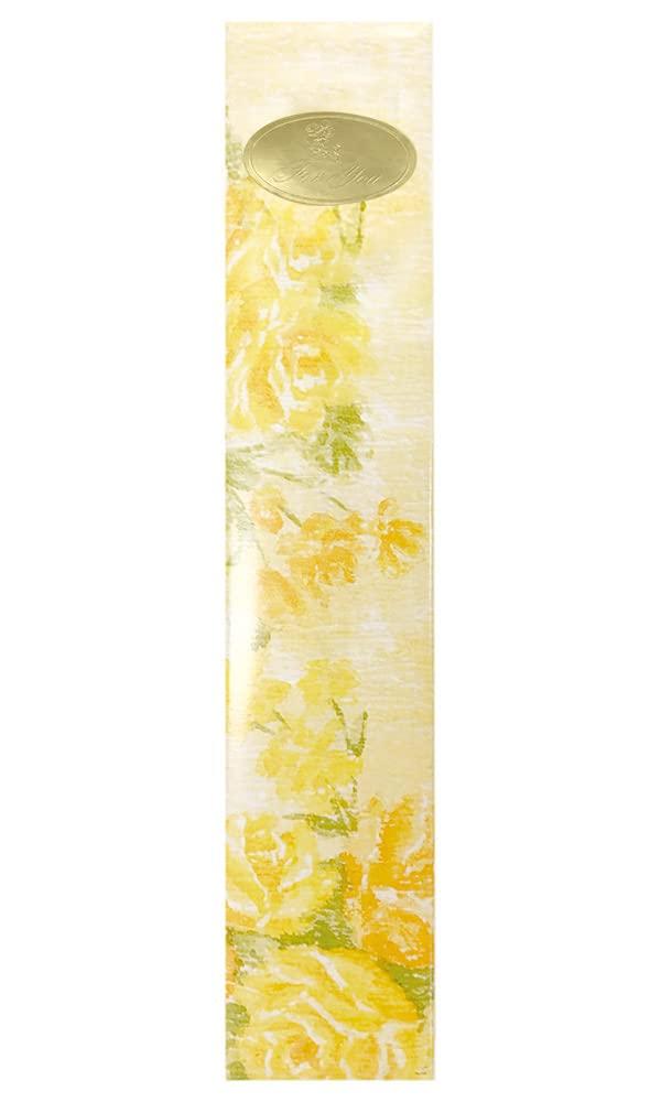 Chopsticks Cherry Blossom Unisex Size Domestic Paulownia Box with Wrapping Grandpa Grandma Dad Mom Present Gift Celebration Thank You Return Starting