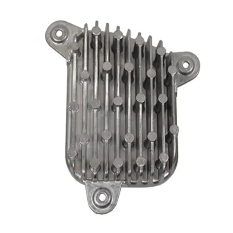 1Pair 63117470427 63117470428 for BMW 3 Series F34 GT LCI 2015- LED Module Control DRL Daytime Running Light Source